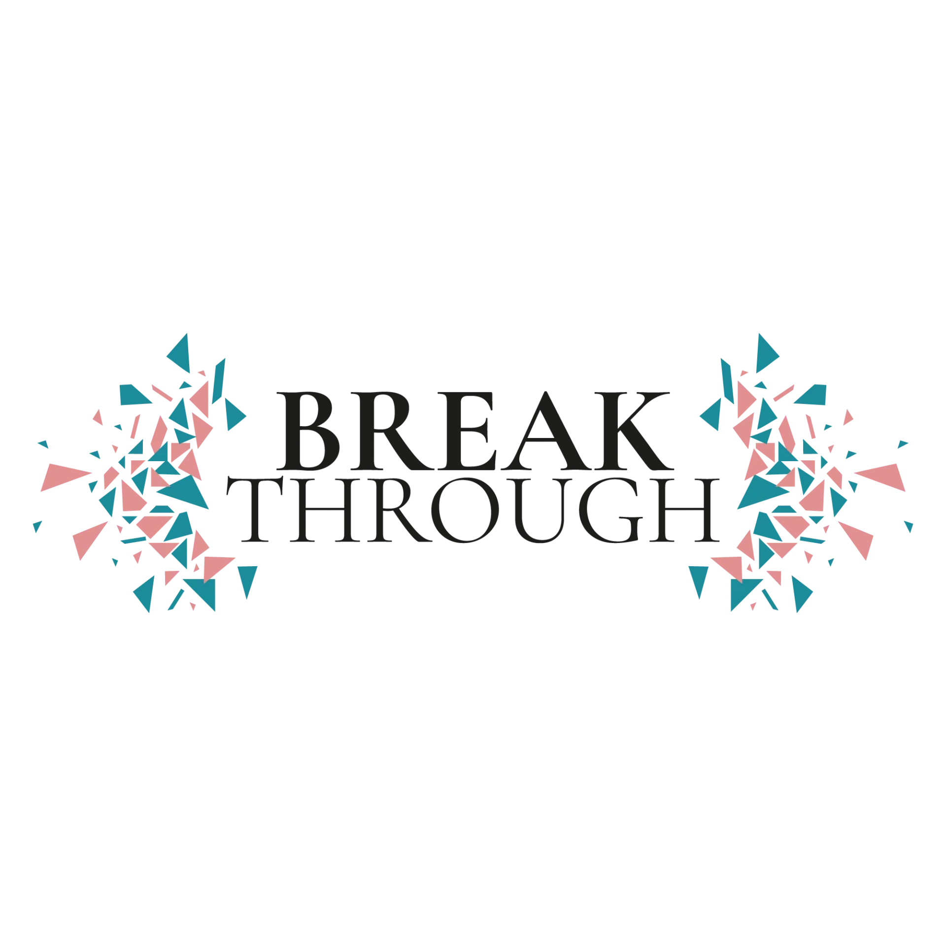 BreakThrough